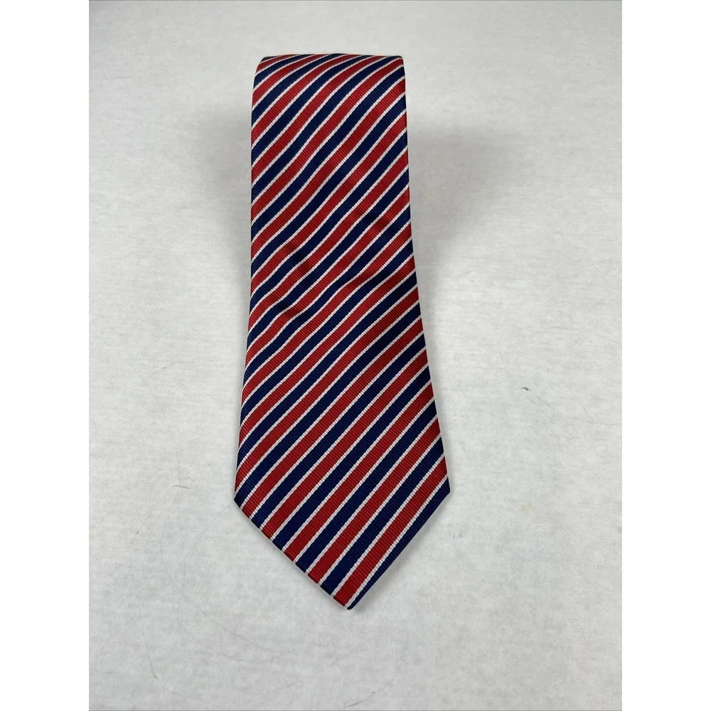 Jason & Vogue pre owned